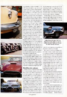 1991-03-autoretro-127-087.jpg