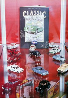 1991-03-autoretro-127-088.jpg