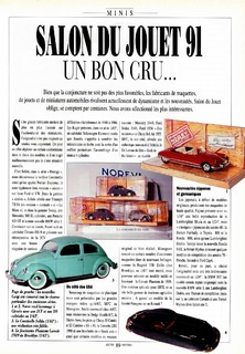 1991-03-autoretro-127-089.jpg