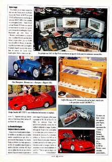 1991-03-autoretro-127-090.jpg