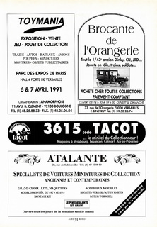1991-03-autoretro-127-091.jpg