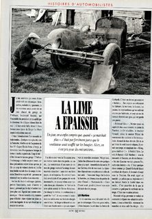 1991-03-autoretro-127-092.jpg