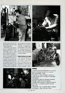 1991-03-autoretro-127-093.jpg