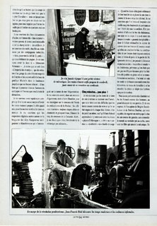 1991-03-autoretro-127-094.jpg