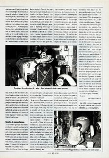 1991-03-autoretro-127-095.jpg