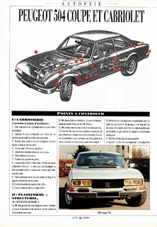 1991-03-autoretro-127-096.jpg