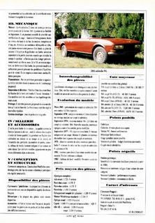 1991-03-autoretro-127-097.jpg