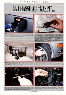 1991-03-autoretro-127-098.jpg