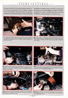 1991-03-autoretro-127-099.jpg