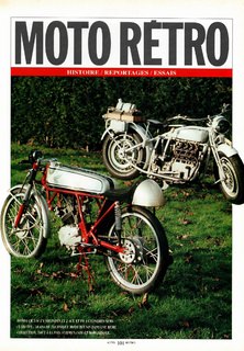 1991-03-autoretro-127-101.jpg
