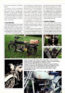1991-03-autoretro-127-104.jpg