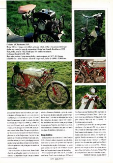 1991-03-autoretro-127-105.jpg