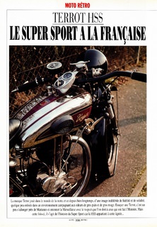 1991-03-autoretro-127-106.jpg