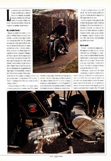 1991-03-autoretro-127-107.jpg