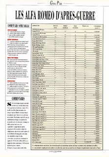 1991-03-autoretro-127-110.jpg
