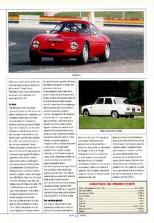 1991-03-autoretro-127-111.jpg