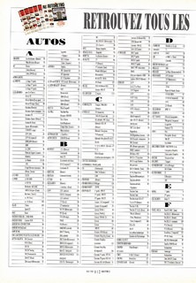 1991-03-autoretro-127-112.jpg
