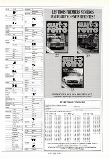1991-03-autoretro-127-115.jpg