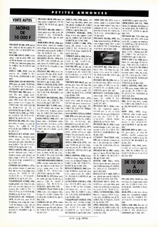 1991-03-autoretro-127-116.jpg