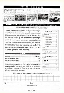 1991-03-autoretro-127-117.jpg