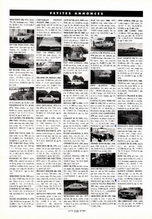 1991-03-autoretro-127-118.jpg