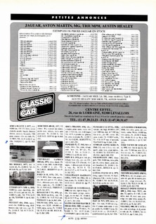 1991-03-autoretro-127-119.jpg