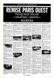 1991-03-autoretro-127-120.jpg