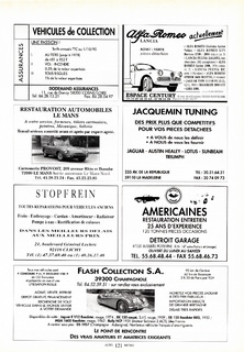 1991-03-autoretro-127-121.jpg
