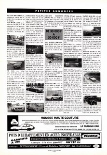 1991-03-autoretro-127-122.jpg