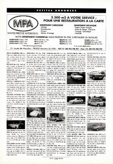 1991-03-autoretro-127-124.jpg