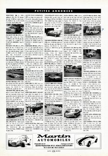 1991-03-autoretro-127-126.jpg