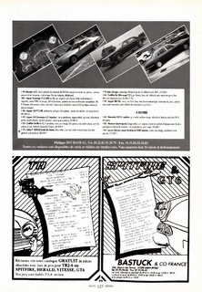 1991-03-autoretro-127-127.jpg