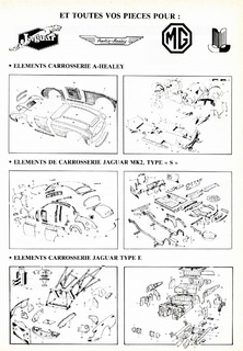 1991-03-autoretro-127-129.jpg