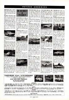 1991-03-autoretro-127-130.jpg
