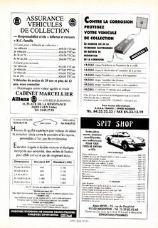 1991-03-autoretro-127-131.jpg