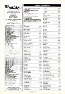 1991-03-autoretro-127-132.jpg