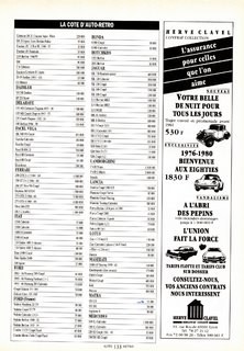 1991-03-autoretro-127-133.jpg