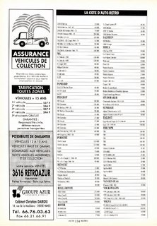 1991-03-autoretro-127-134.jpg