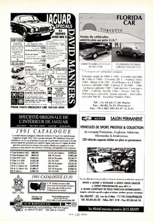 1991-03-autoretro-127-135.jpg
