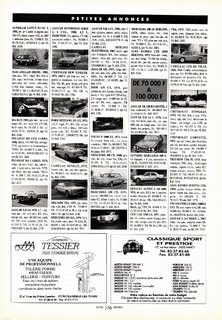 1991-03-autoretro-127-136.jpg