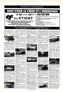 1991-03-autoretro-127-137.jpg