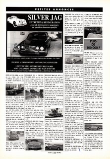 1991-03-autoretro-127-138.jpg