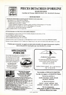 1991-03-autoretro-127-139.jpg