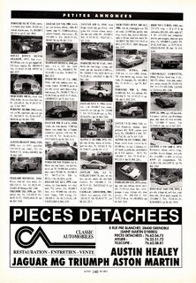 1991-03-autoretro-127-140.jpg