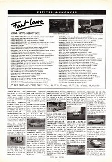 1991-03-autoretro-127-141.jpg