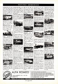 1991-03-autoretro-127-142.jpg