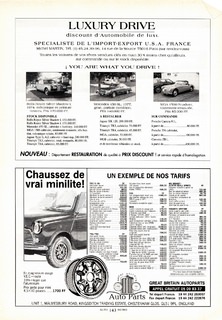 1991-03-autoretro-127-143.jpg