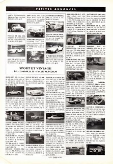 1991-03-autoretro-127-144.jpg