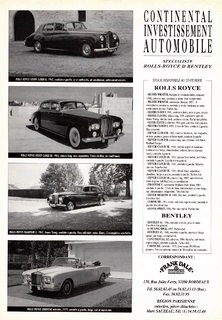1991-03-autoretro-127-145.jpg