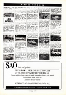 1991-03-autoretro-127-146.jpg